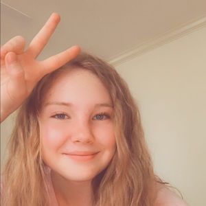 Meet your Posher, Annabelle